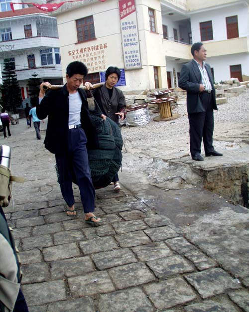 上传的图片