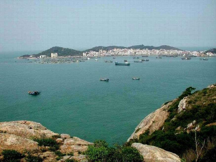 上传的图片