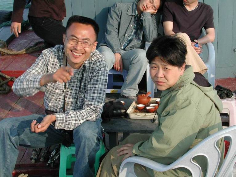 上传的图片