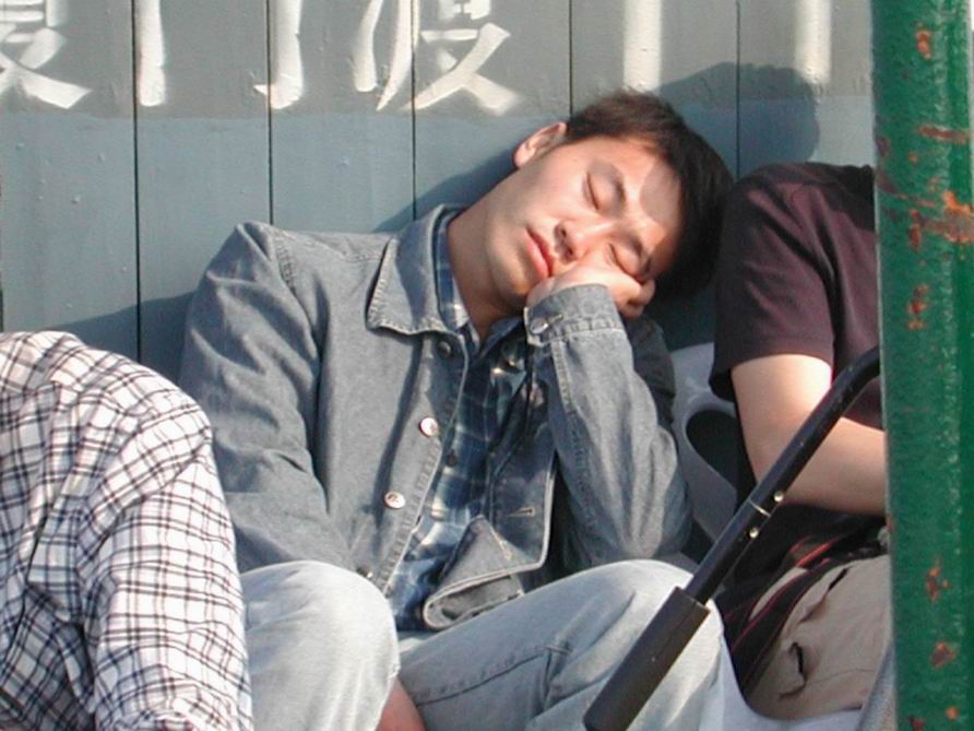 上传的图片