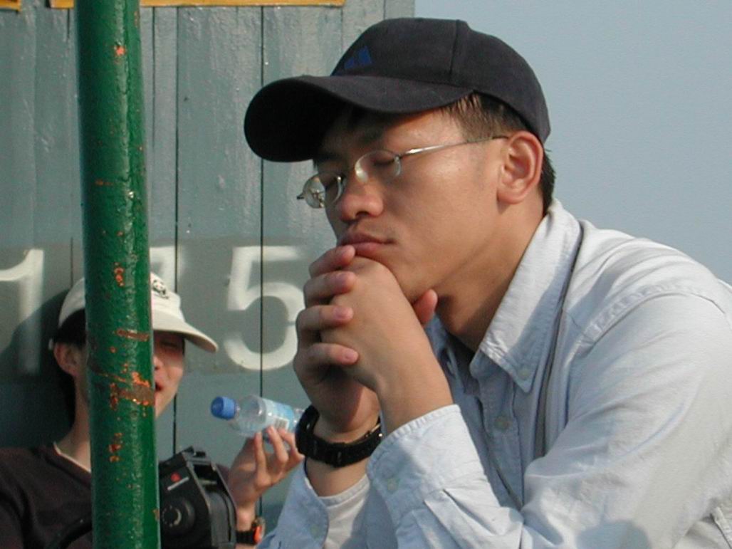 上传的图片