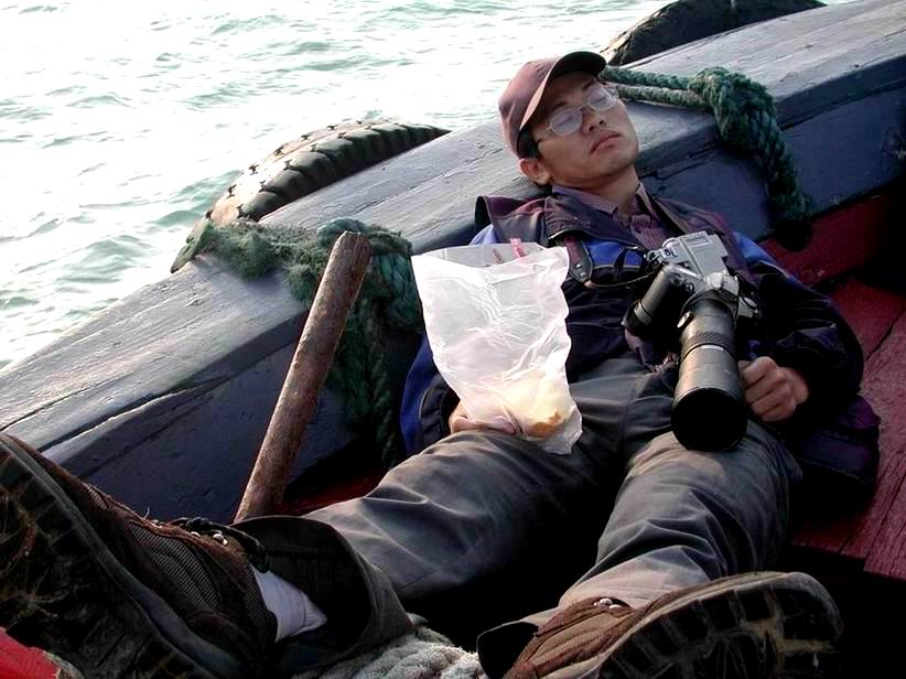 上传的图片