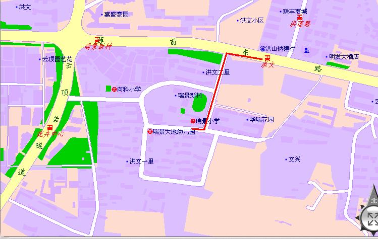 上传的图片