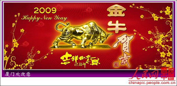 上传的图片
