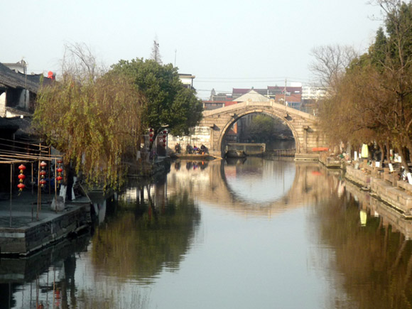上传的图片