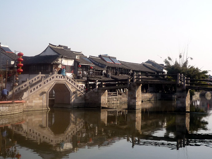 上传的图片