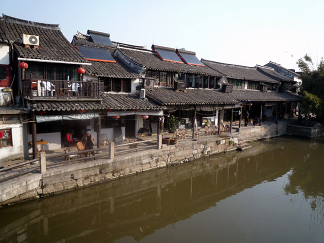 上传的图片