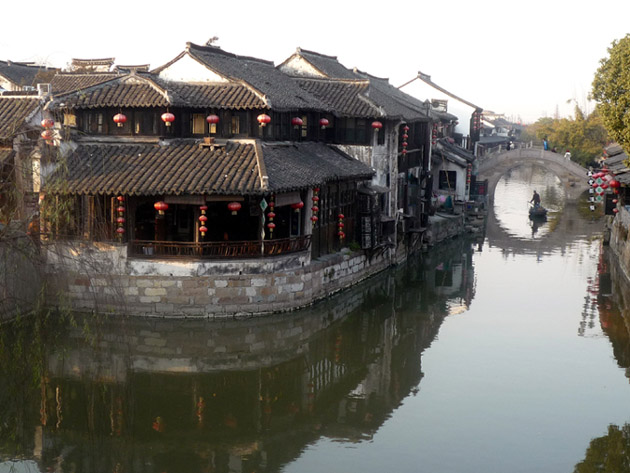 上传的图片