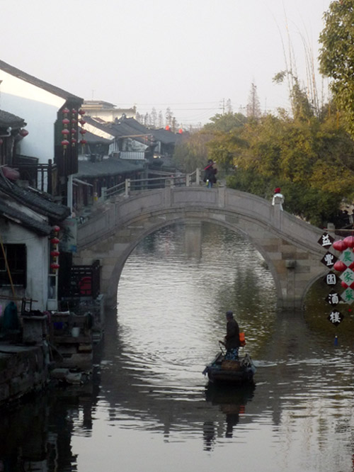上传的图片