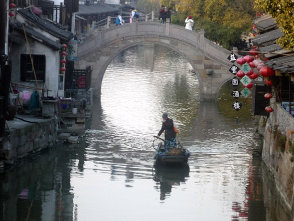上传的图片