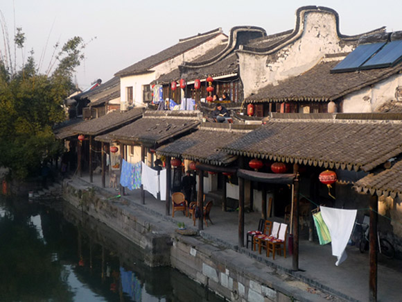 上传的图片