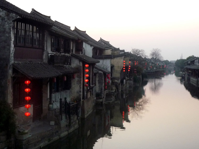 上传的图片