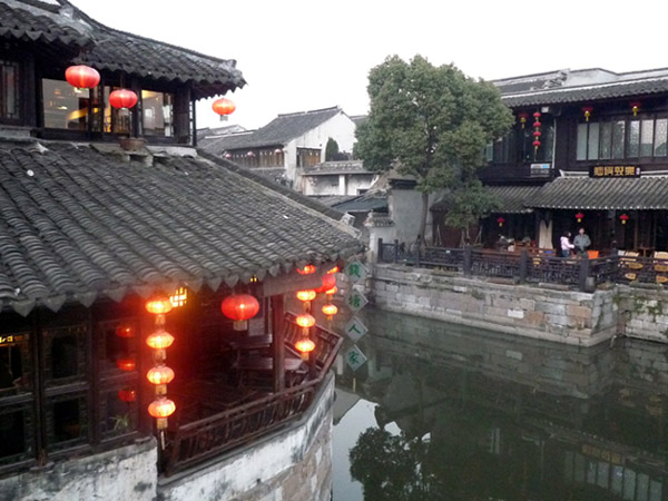 上传的图片