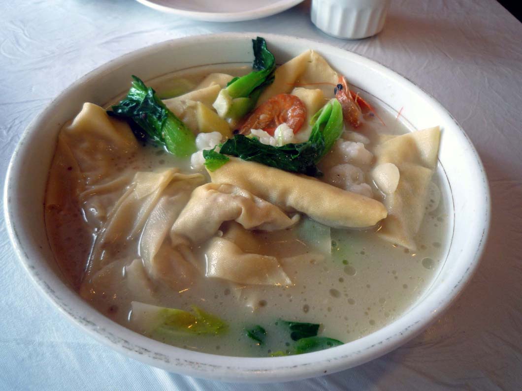上传的图片