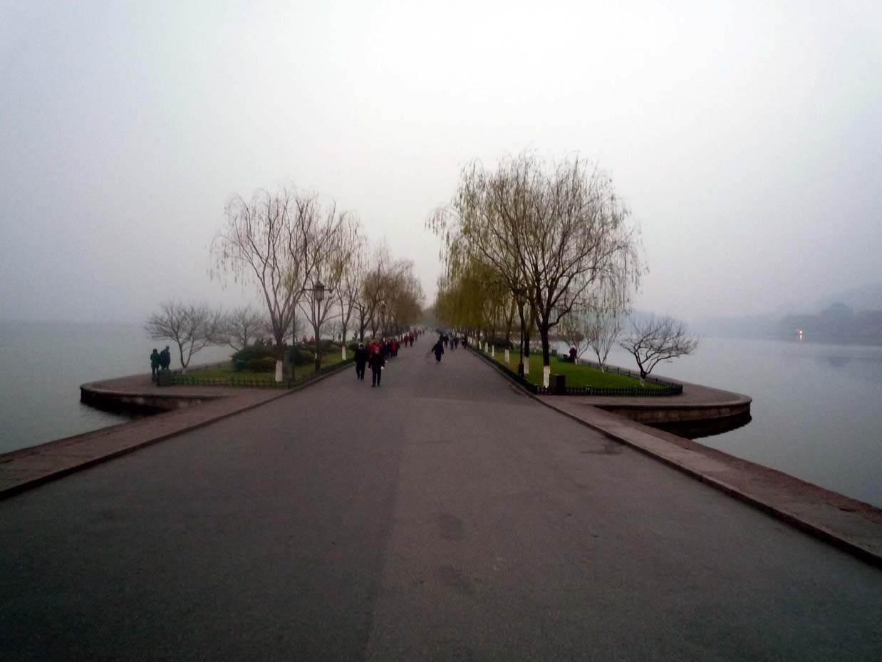 上传的图片