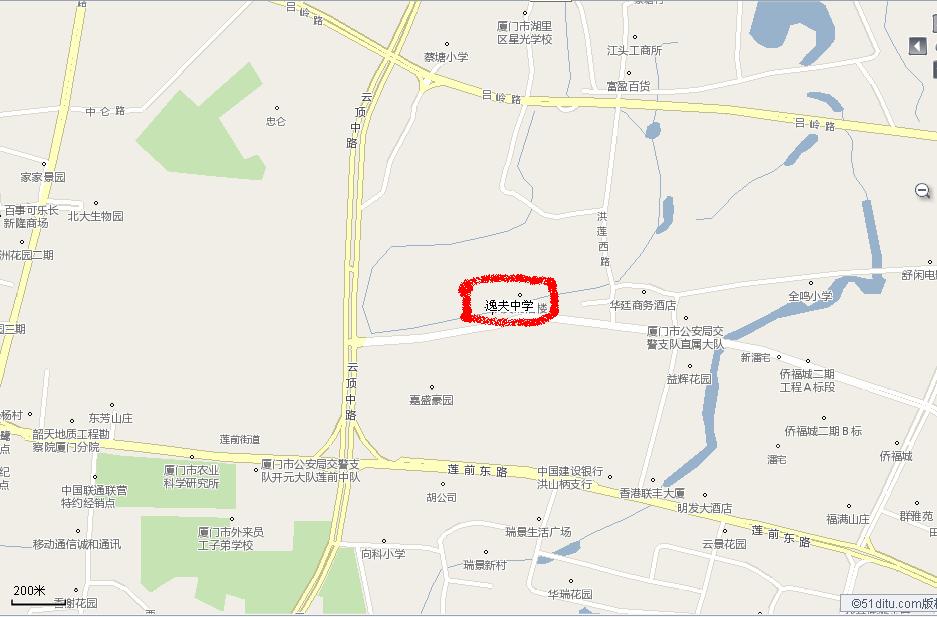 上传的图片
