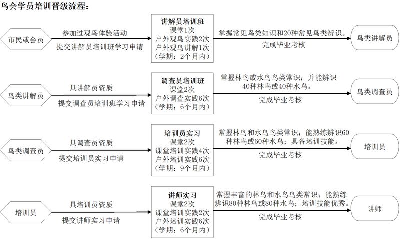 上传的图片