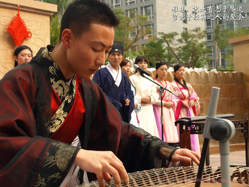 上传的图片