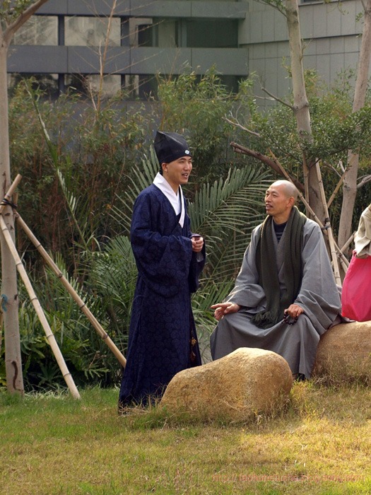 上传的图片