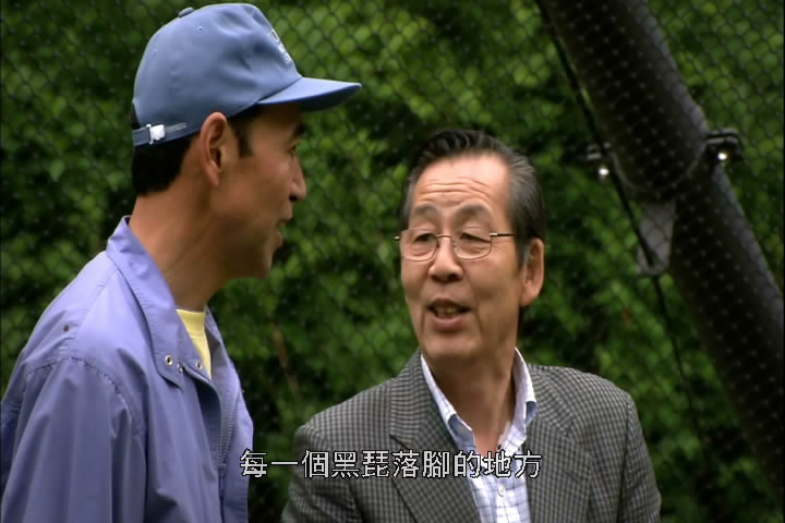 上传的图片