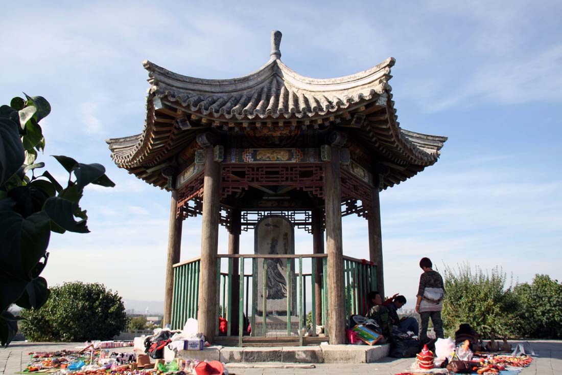 上传的图片