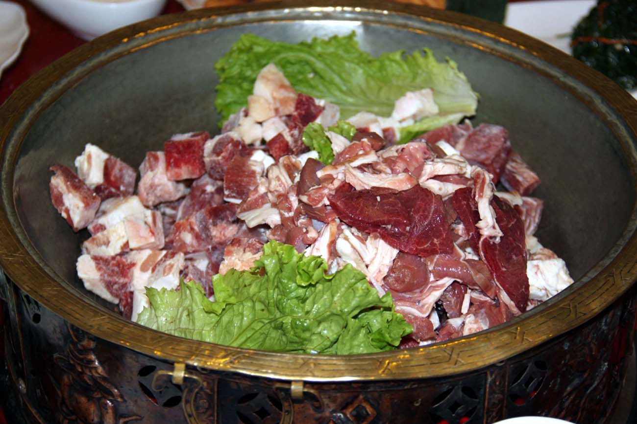 上传的图片