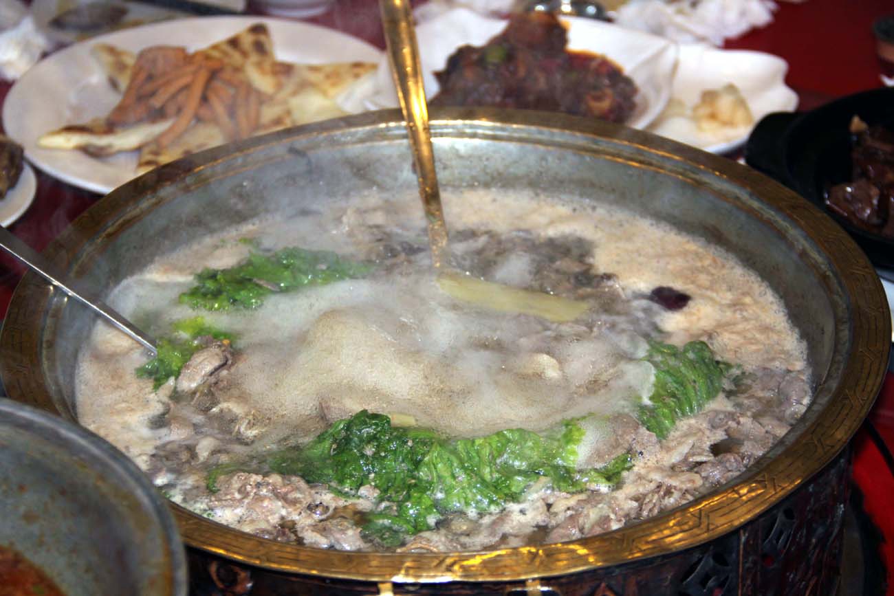 上传的图片