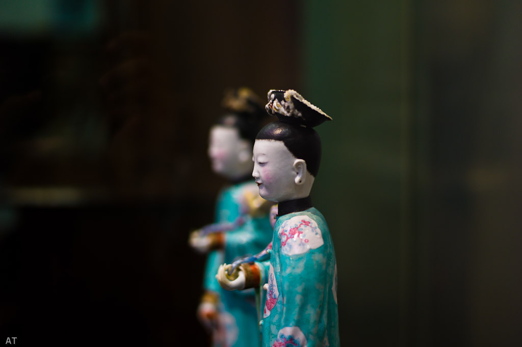 上传的图片
