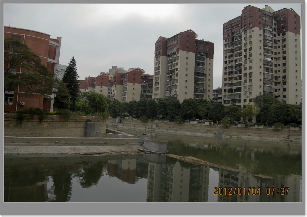 上传的图片
