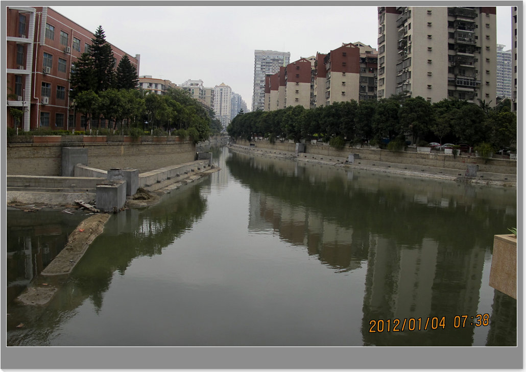 上传的图片