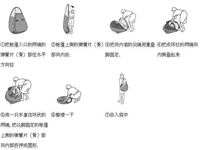 上传的图片