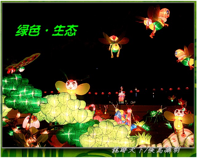 上传的图片