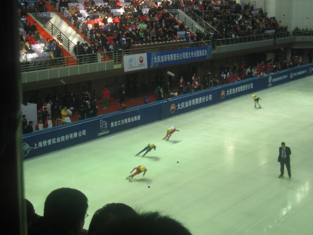 上传的图片
