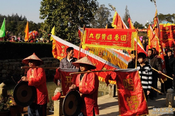 上传的图片