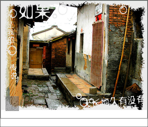 上传的图片
