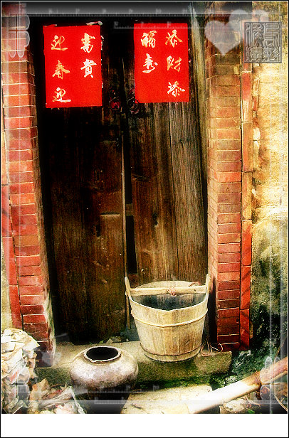 上传的图片