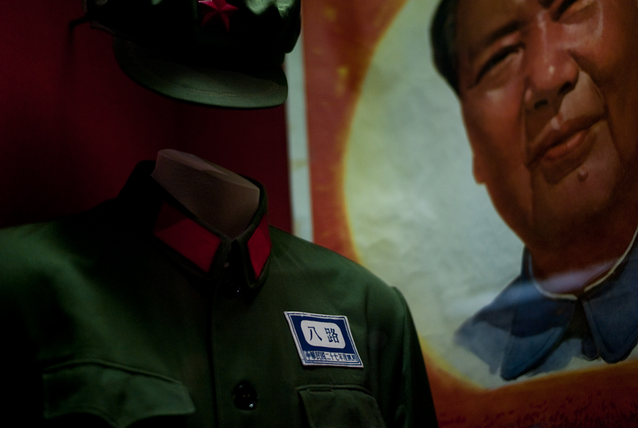 上传的图片