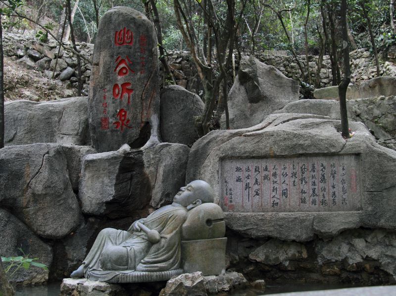 上传的图片