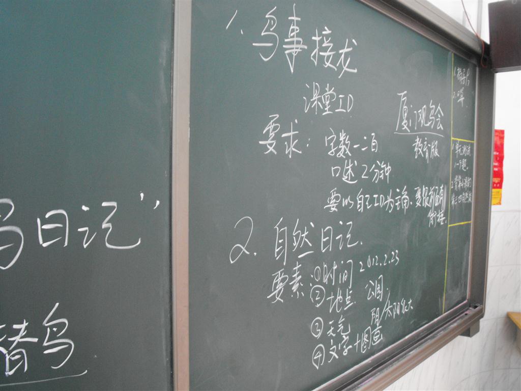 上传的图片