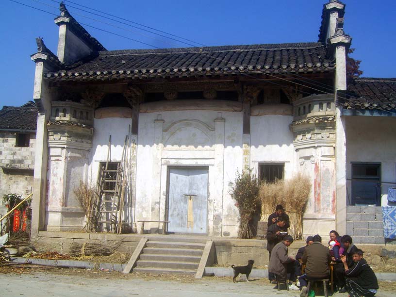 上传的图片