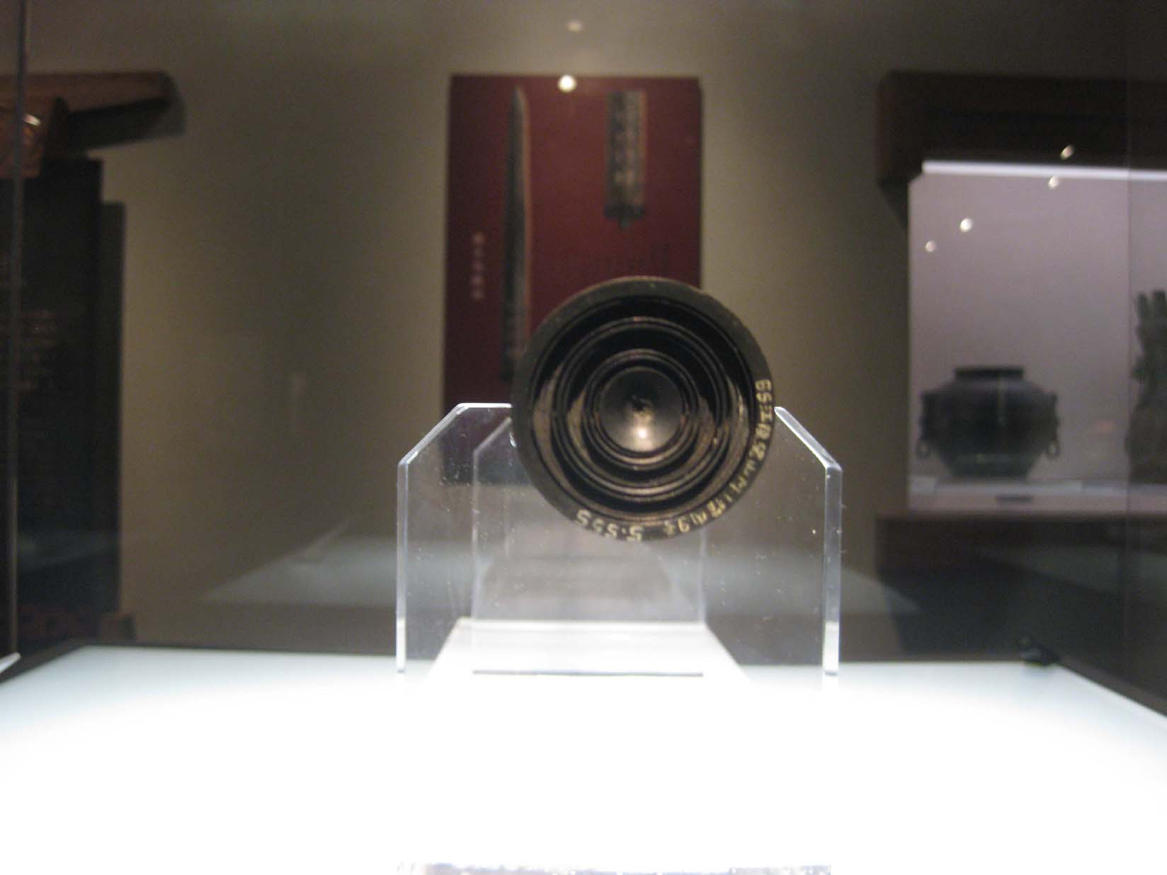 上传的图片