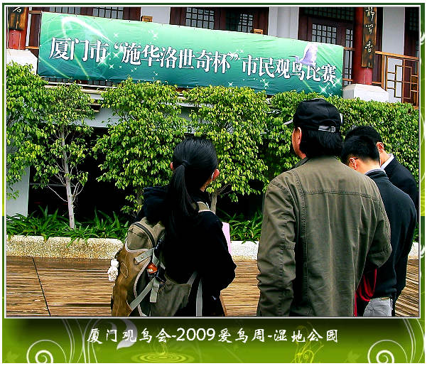 上传的图片
