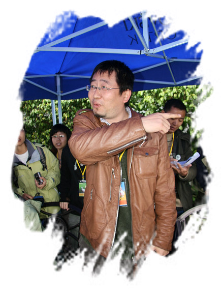 上传的图片