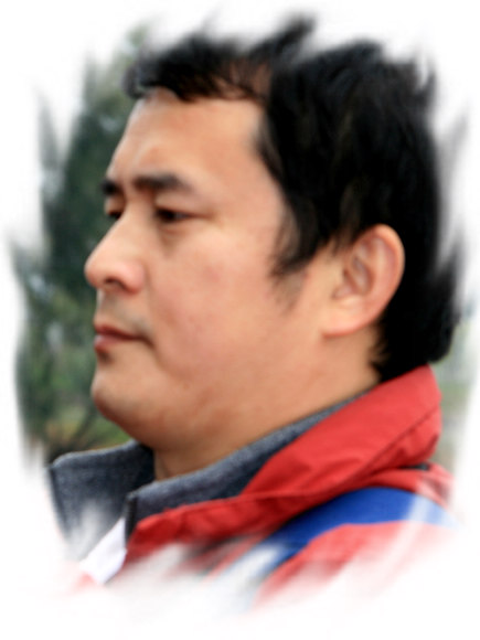 上传的图片