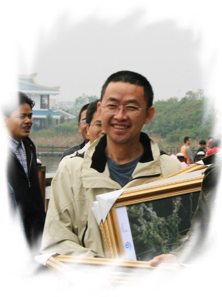 上传的图片
