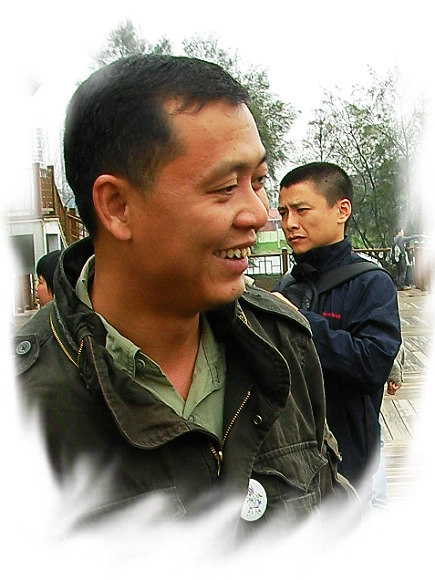 上传的图片