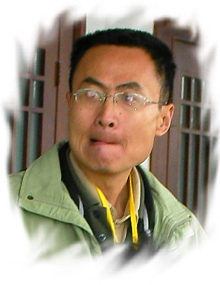 上传的图片