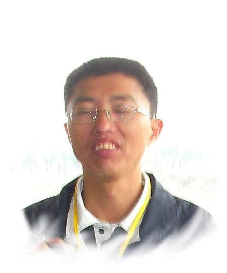 上传的图片