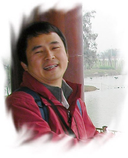 上传的图片