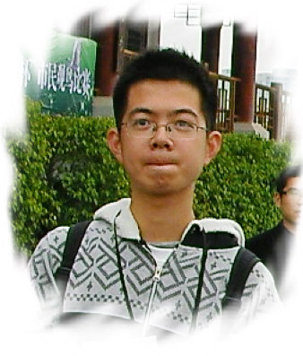 上传的图片